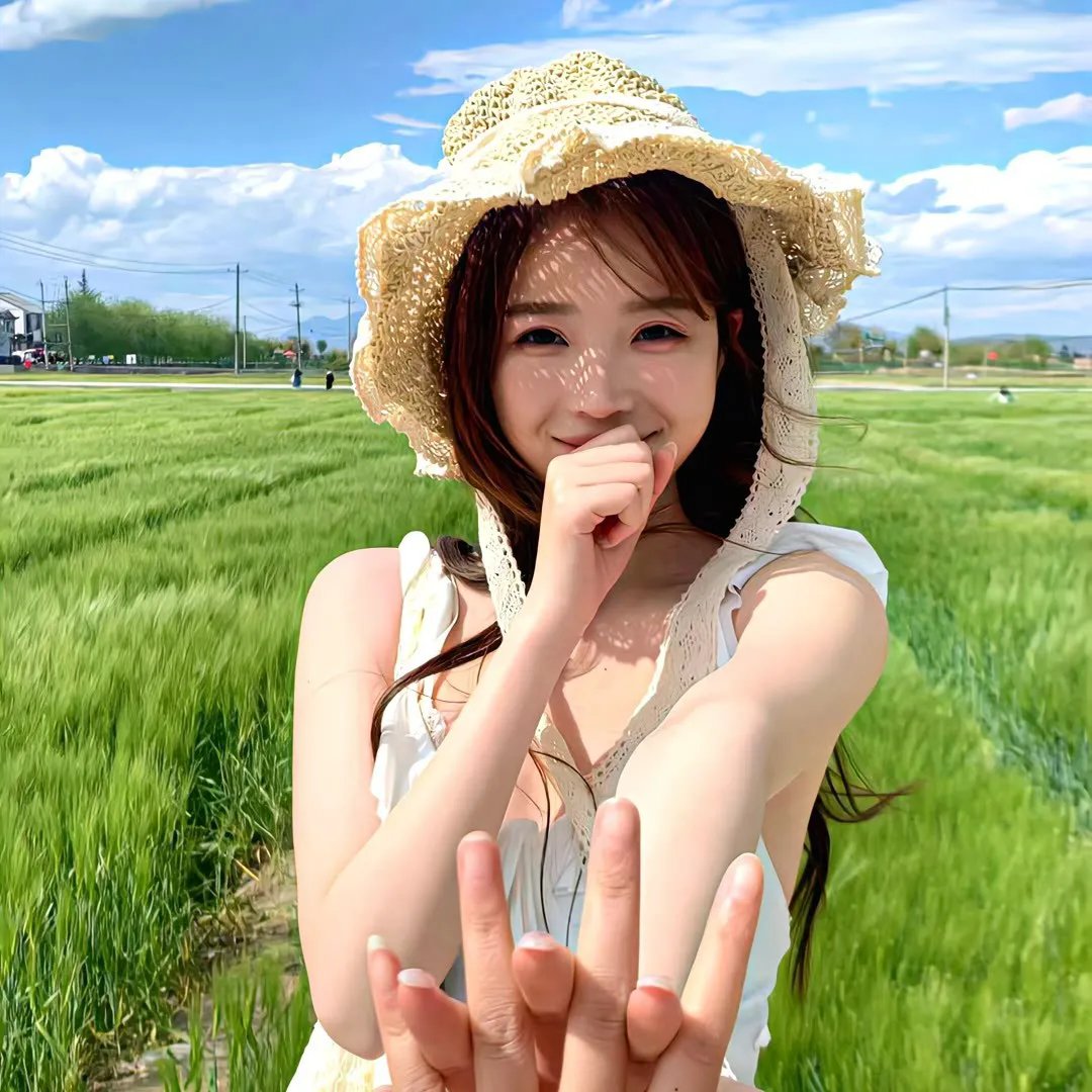 国民女团