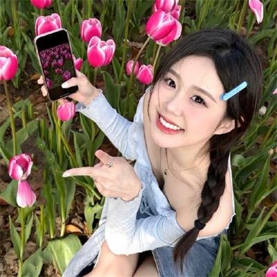 白色诅咒