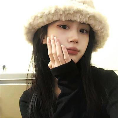 背带短裤丧尸来袭
