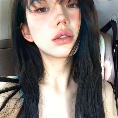 我的魔鬼朋友