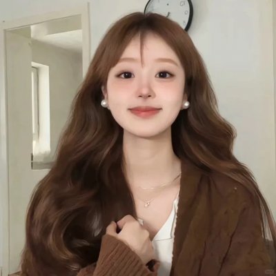 春满兰宫