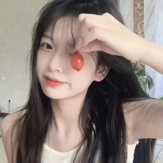 孤宅惊魂