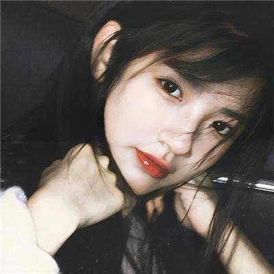 好玩派对2