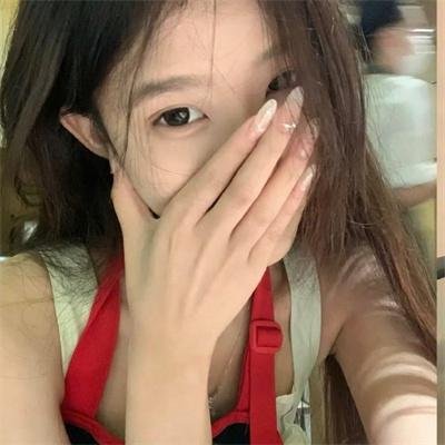 绢恋
