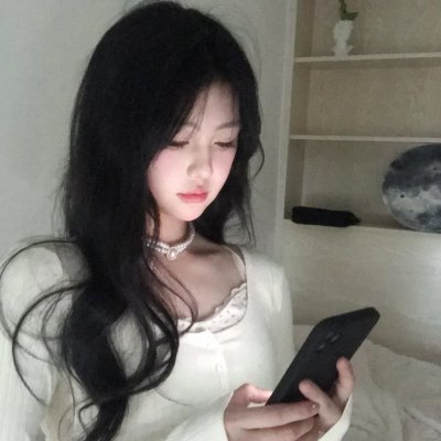 捕猎