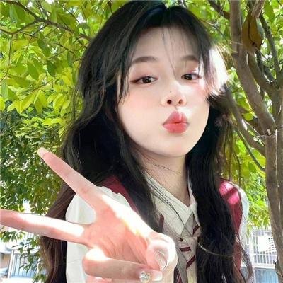魔鬼怪婴