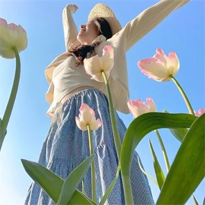 我落第了，但……