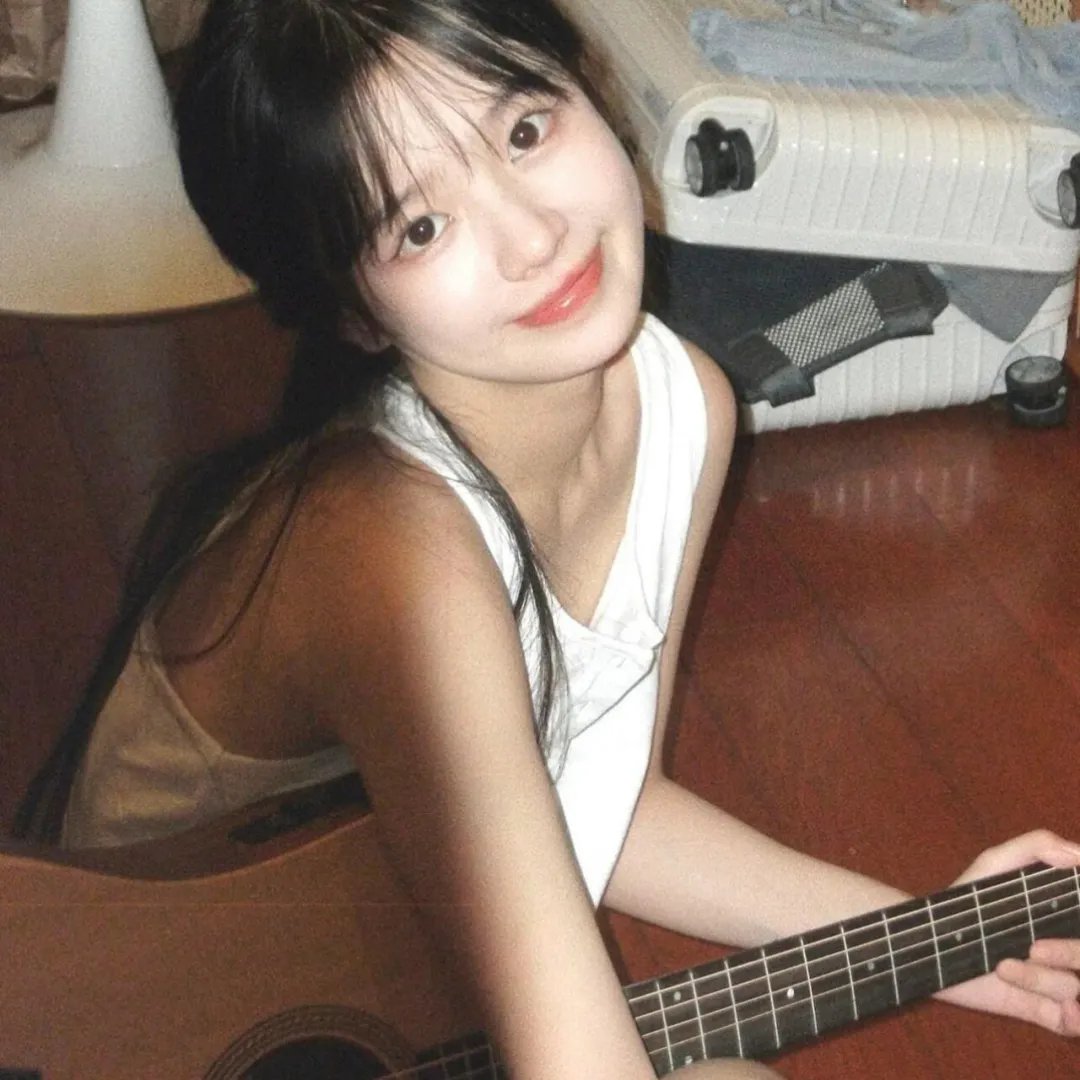 冰海异种