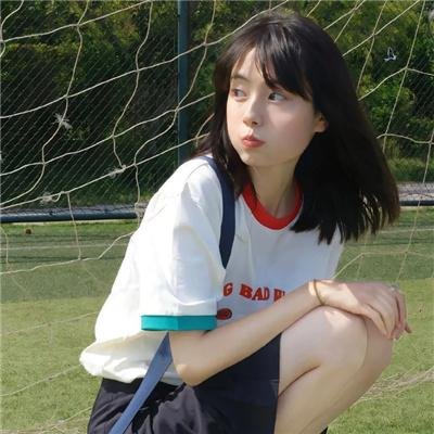 一咬钟情
