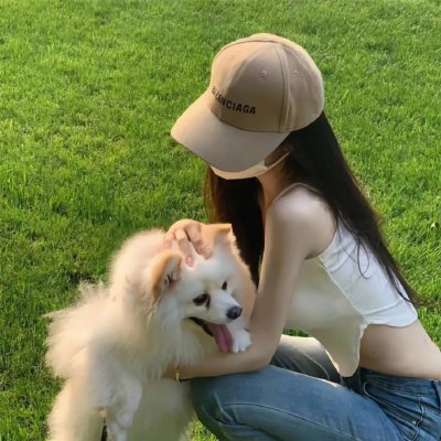 恐怖人生