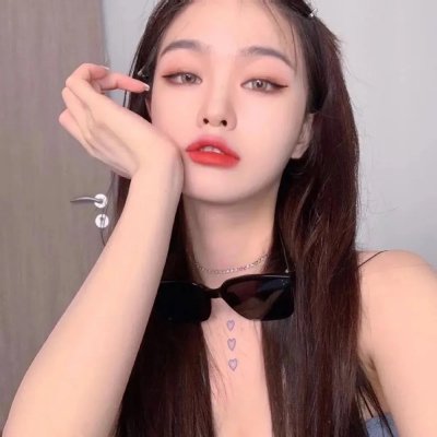 死小子们