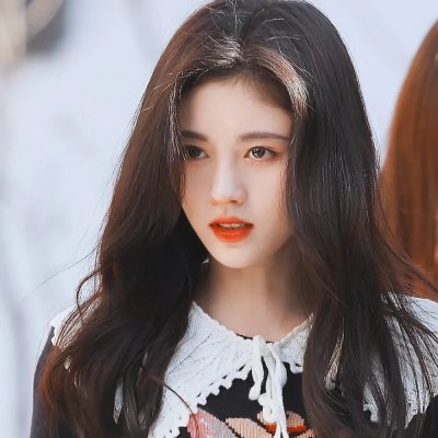 仇恨谷