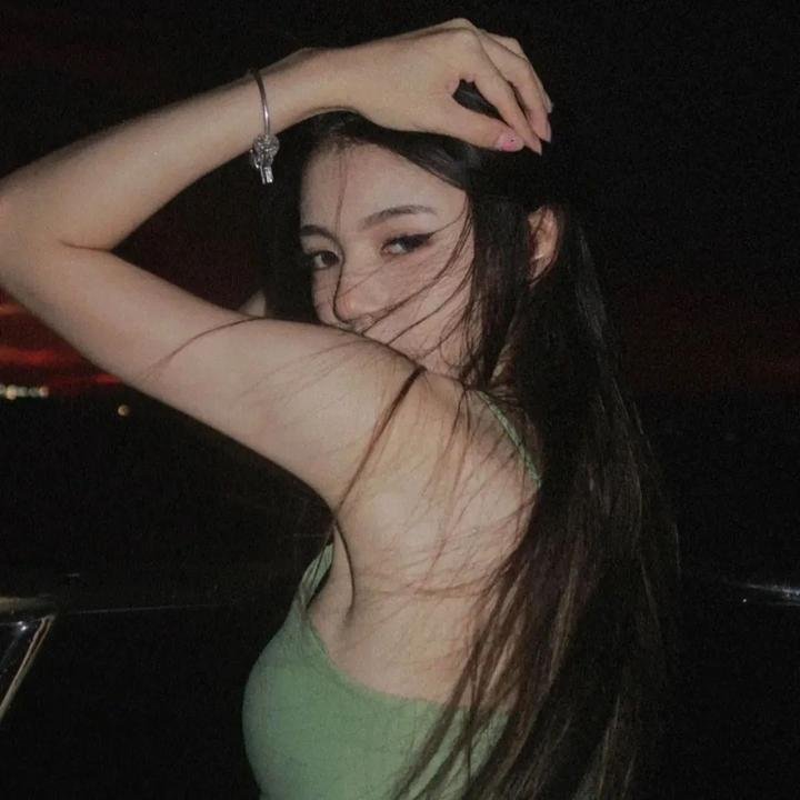 迎凤归
