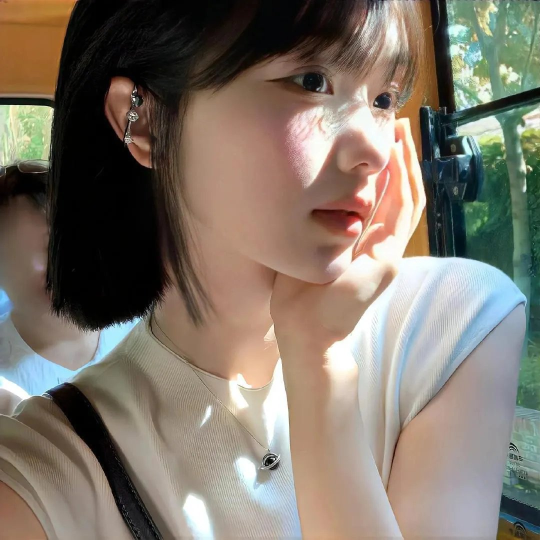 红盾先锋