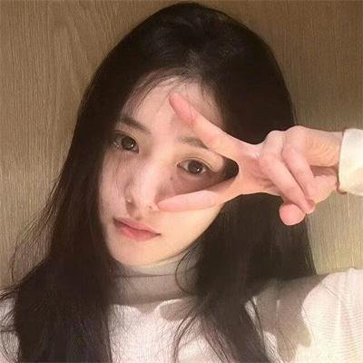人言可畏