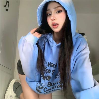 狐狸禁猎期