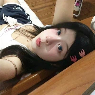 野蛮女霸王