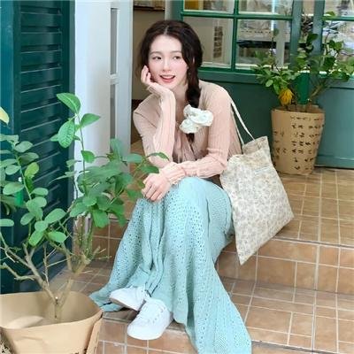 僵尸情人节