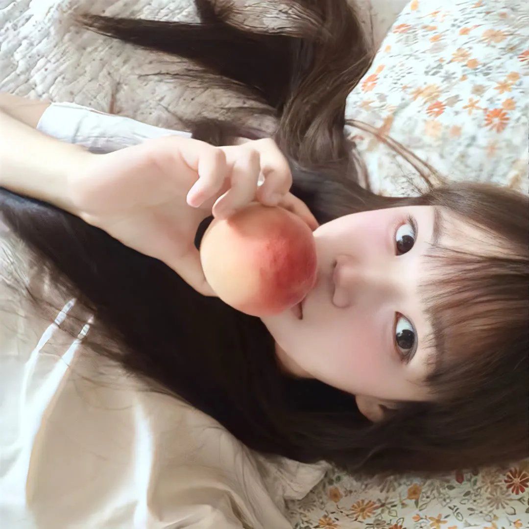 鬼雾