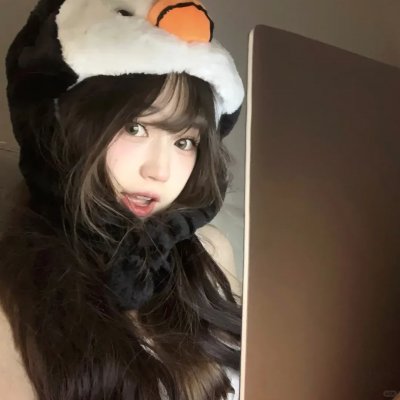 银河系恋爱